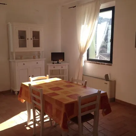Poggio Dei Signorelli