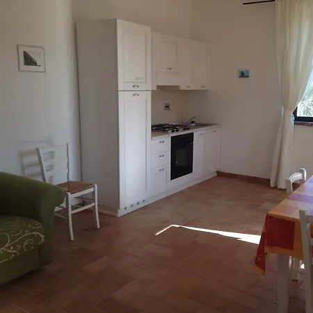 Poggio Dei Signorelli Torgiano